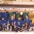 p��pravn� camp v Jihlav� rok 1999 (WILD BAND+Mohelnice)