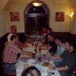 ukon�en� sez�ny 2008/09