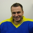 Ji�� Drtil