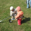 mlad� hokejov� generace