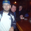 Z�v�re�n� 2011 3