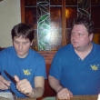 Z�v�re�n� 2011 10