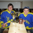 P�ed�v�n� cen v Doln� �ermn�