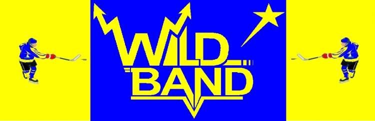 WILD BAND