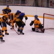 prvn� �tok v akci (QBY-WBZ)