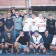 ppravn camp v Jihlav rok 2000 (WILD BAND+Mohelnice)