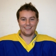 Petr Zapletal (WB3)