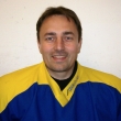 Martin J�lek (WB24)